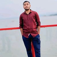 mohammadarfathossen