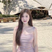 jjjubpy