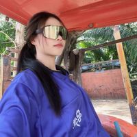 chanipond