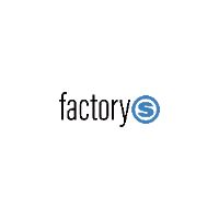 オリジナル楽曲 - factoryS