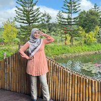 natacha.thodeng