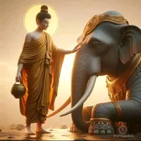 original sound - yatharthaya_dahamen