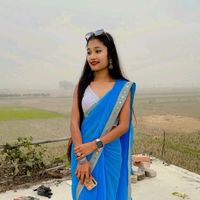 ramita11r