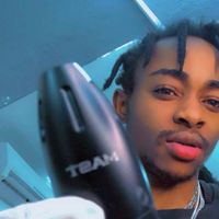 chocolath_tattoo_oficial