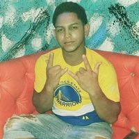 fabianfabiandelarosa