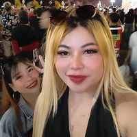 oskakwang999