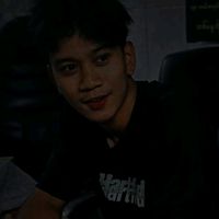 jonwick0532