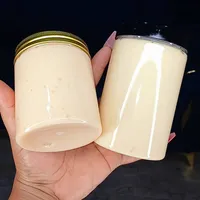 original sound - sugarqueen219