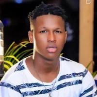 original sound - rasketcovergang