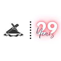 original sound - CWC Thohoyandou