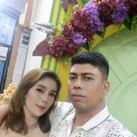 user3272306619533