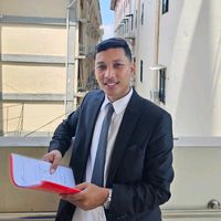 suara asli - Hajir Kencana Propertyland