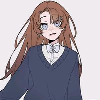 kocarili_olacaksunn