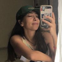 sarah_taibah