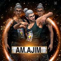 ajaim.faire