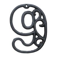 オリジナル楽曲 - ♡♡♡