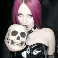 velvetsusviet