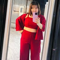 yaipatty_ko