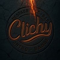 original sound - ClichyToluca