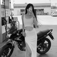 andressah539