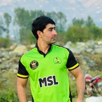 jawadiqbal11221