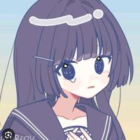 user9298169533547