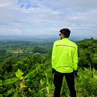 mdjisan5668