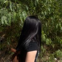 betterthanyoufuturehoe