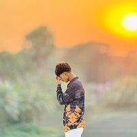 shakil_biker