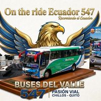 busesdelvalle