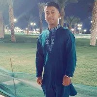 original sound - user5901366106581