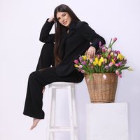 seljanvalizada