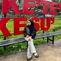 suara asli - 🎀