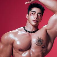 marin_jini