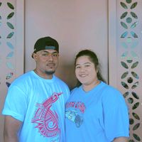 lillyannleota