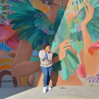 yamile_caballero10
