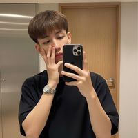 เสียงต้นฉบับ - บซ.🍀