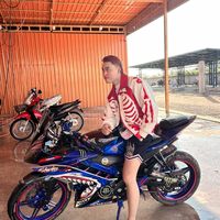 www.comkhamthid