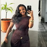 kea_kibrom