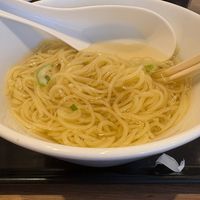 akira.nisigata