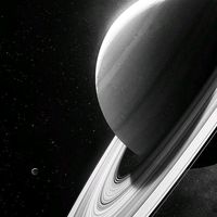 user24_198