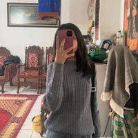khansa_aurora