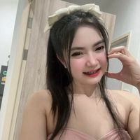 yui_2898