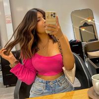 nati.naths
