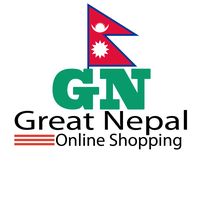 greatnepalonlineshopping