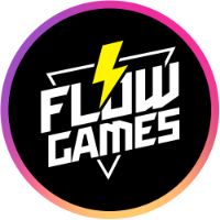 som original - Flow Games