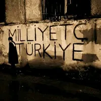 original sound - milliyetcisarkilar