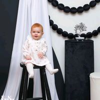 princes_alisa1
