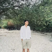 original sound - imjemixx