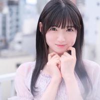 maccha814